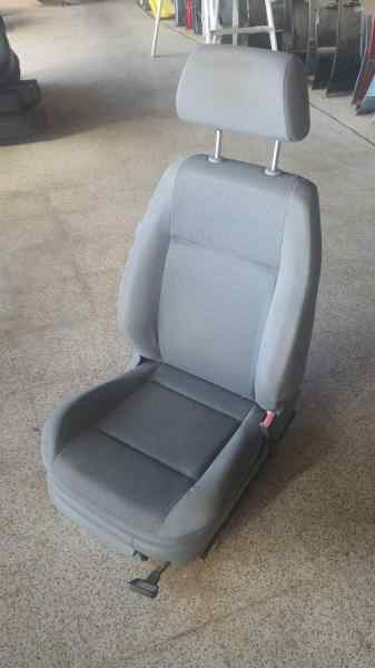 ASIENTO DELANTERO DERECHO