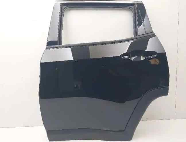 68246269AA PUERTA TRASERA IZQUIERDA CHRYSLER JEEP COMPASS II
