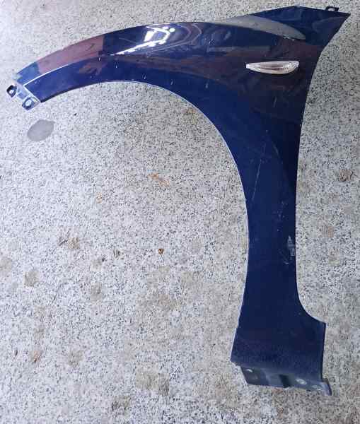 ALETA DELANTERA IZQUIERDA