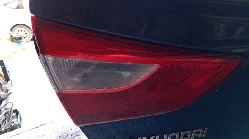 PILOTO TRASERO IZQUIERDO