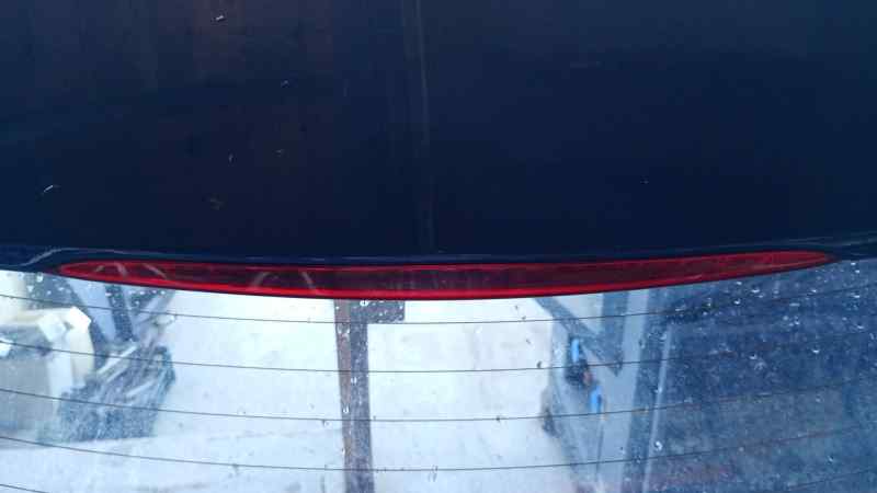 92700G3 LUZ CENTRAL DE FRENO HYUNDAI I30 (GD)