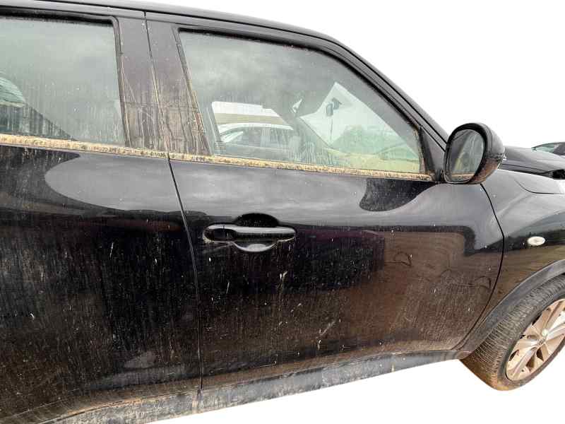 PUERTA DELANTERA DERECHA