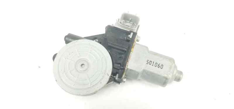 MOTOR ELEVALUNAS DELANTERO DERECHO