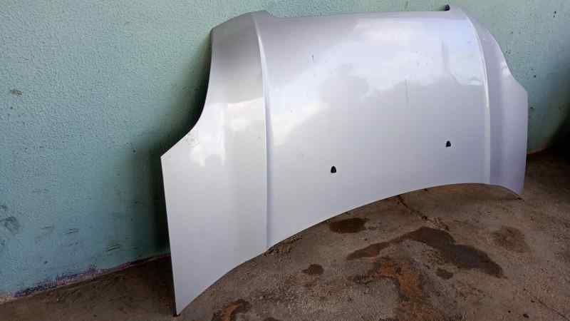 CAPOT HYUNDAI H 1 STAREX