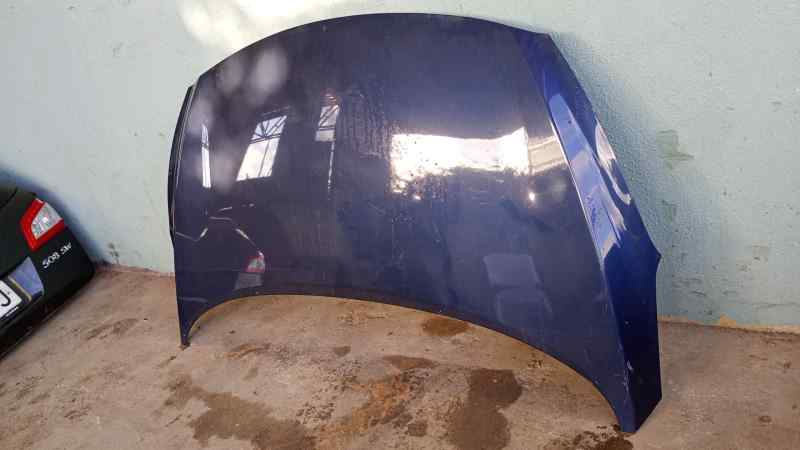 66400A5000 CAPOT HYUNDAI I30 (GD)