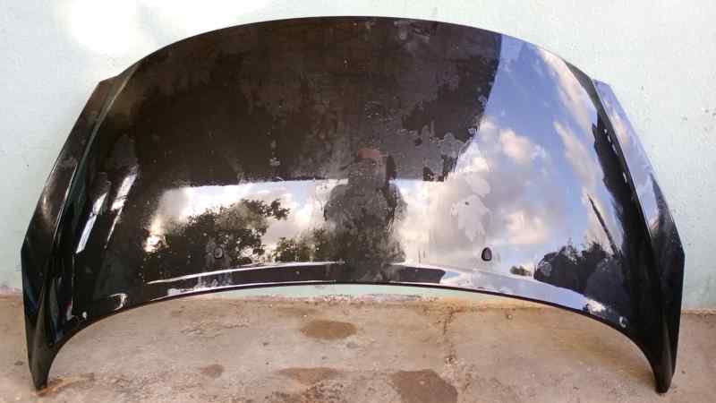 7901P6 CAPOT PEUGEOT 308