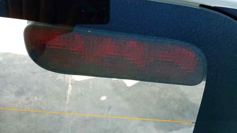 450231 LUZ CENTRAL DE FRENO PEUGEOT PARTNER (S1)