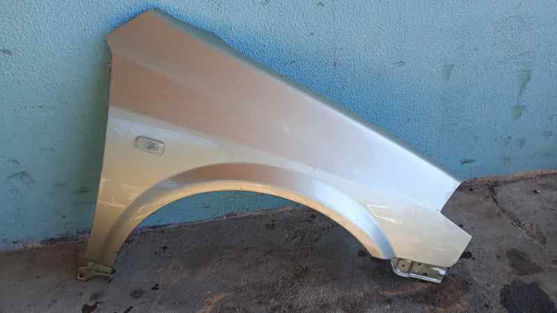 63100AV630 ALETA DELANTERA DERECHA NISSAN PRIMERA BERLINA (P12)