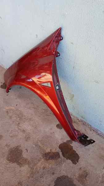 ALETA DELANTERA IZQUIERDA