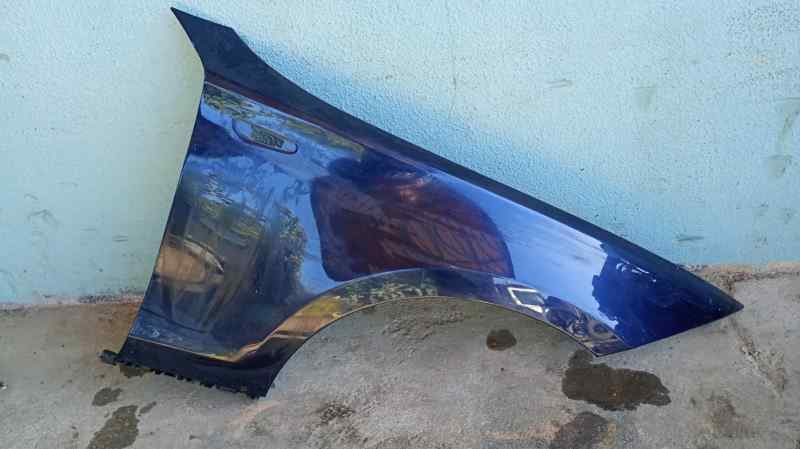 41357133228 ALETA DELANTERA DERECHA BMW SERIE 1 BERLINA (E81/E87)