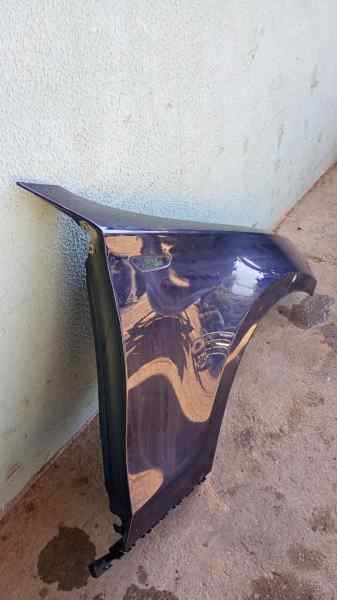 ALETA DELANTERA DERECHA