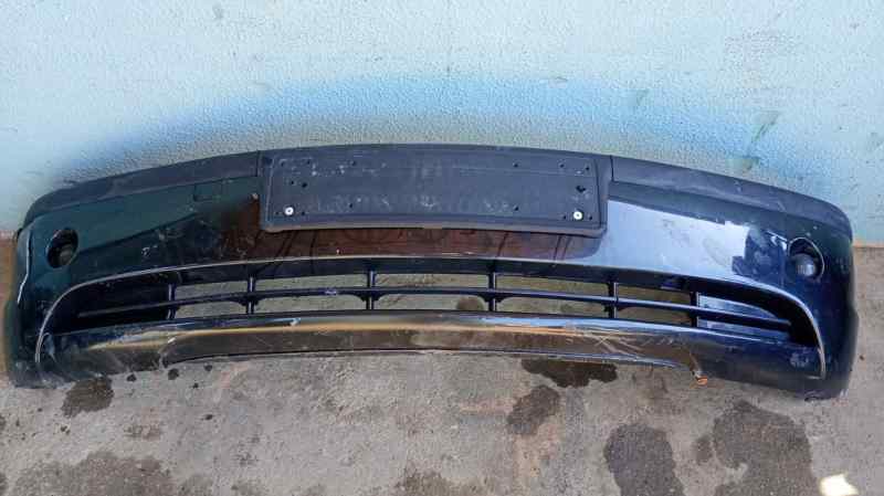 51110030351 PARAGOLPES DELANTERO BMW SERIE 3 BERLINA (E46)