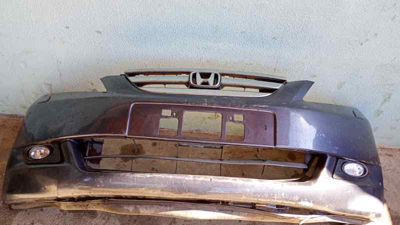 04711SJD000ZZ PARAGOLPES DELANTERO HONDA FR-V (BE)