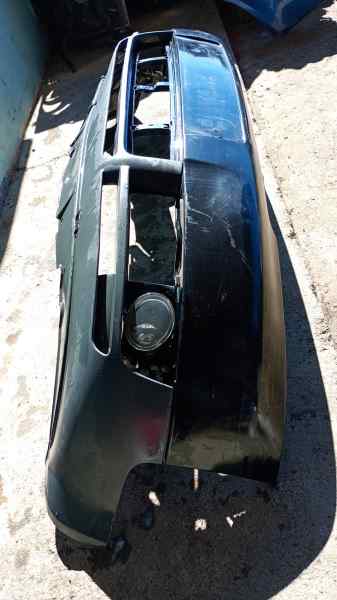 PARAGOLPES DELANTERO