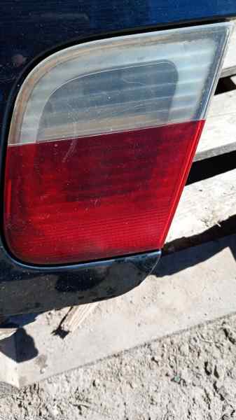 388569L PILOTO TRASERO DERECHO BMW SERIE 3 COUPE (E46)