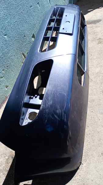 7871008001GAH PARAGOLPES DELANTERO SSANGYONG REXTON