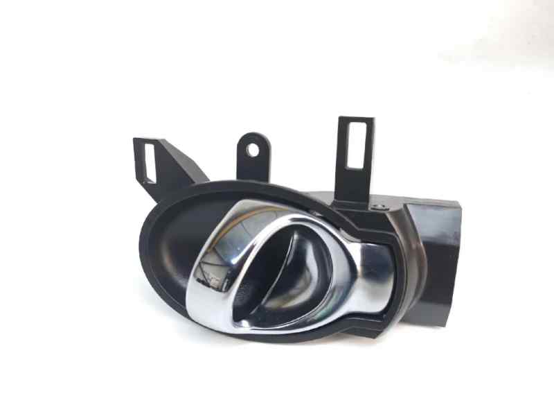 MANETA INTERIOR DELANTERA IZQUIERDA