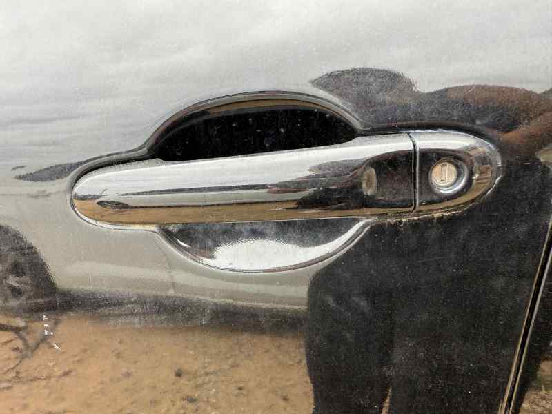 MANETA EXTERIOR DELANTERA IZQUIERDA