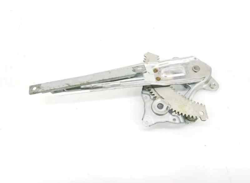 ELEVALUNAS TRASERO DERECHO