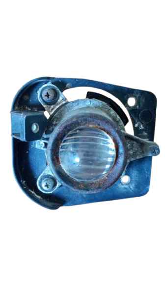 FARO ANTINIEBLA IZQUIERDO