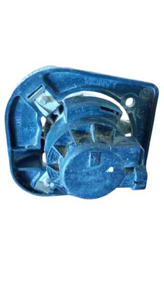 FARO ANTINIEBLA IZQUIERDO