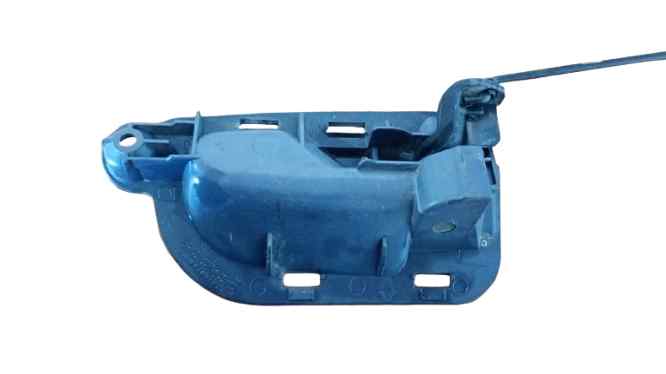 MANETA INTERIOR DELANTERA DERECHA