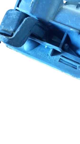 MANETA INTERIOR DELANTERA DERECHA