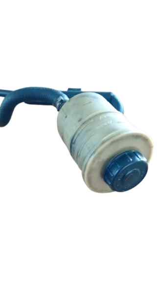 7700782884 DEPOSITO LIQUIDO DIRECCION FIAT ULYSSE (179)