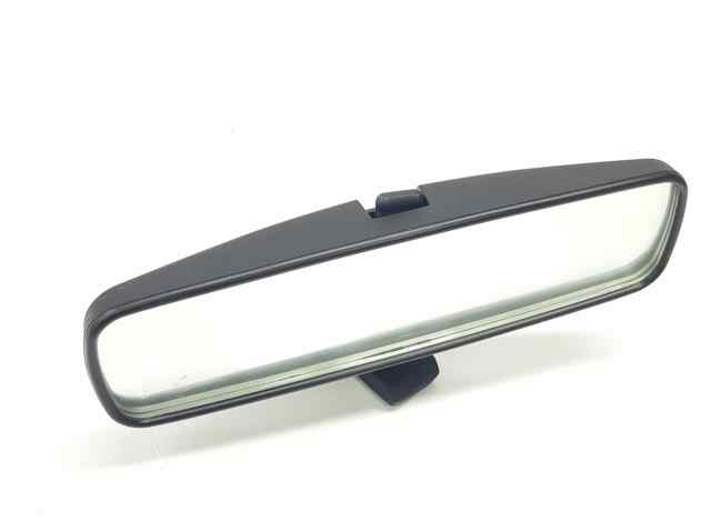 96321AU300 ESPEJO INTERIOR NISSAN JUKE (F15)