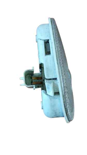 4685225 LUZ INTERIOR CHRYSLER VOYAGER (GS)