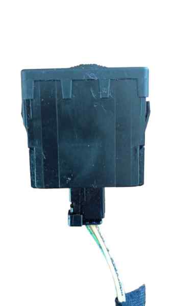 96384422XT MANDO LUCES PEUGEOT 207