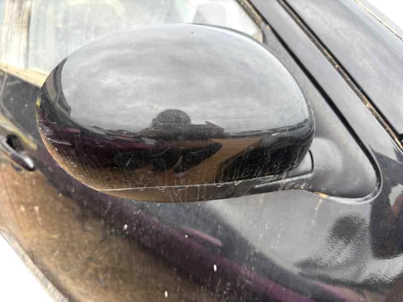963011KA2C RETROVISOR DERECHO NISSAN JUKE (F15)