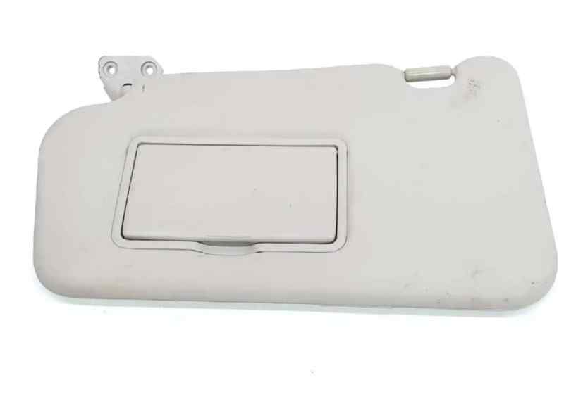 964011KA5A PARASOL IZQUIERDO NISSAN JUKE (F15)