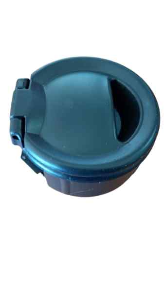1484007077 CENICERO PEUGEOT 807