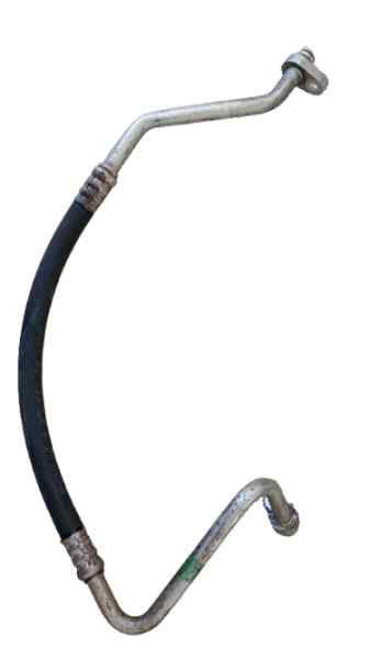 TUBOS AIRE ACONDICIONADO