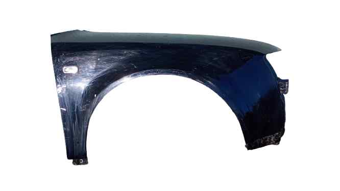 ALETA DELANTERA DERECHA