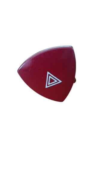 1488924077 WARNING CITROEN C8