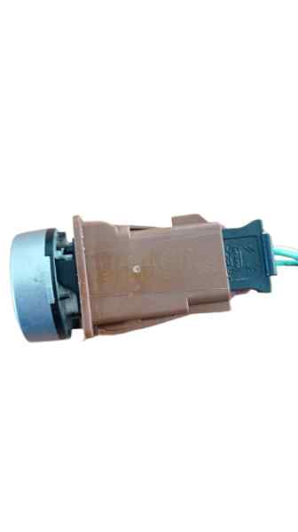 1488926077 INTERRUPTOR PEUGEOT 807