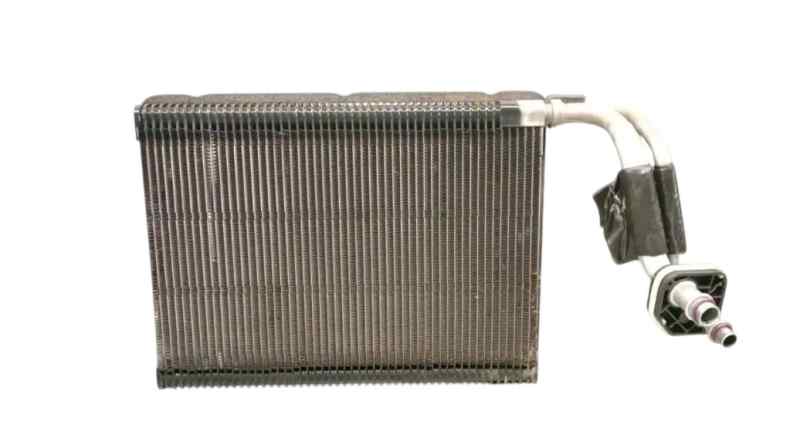EVAPORADOR AIRE ACONDICIONADO