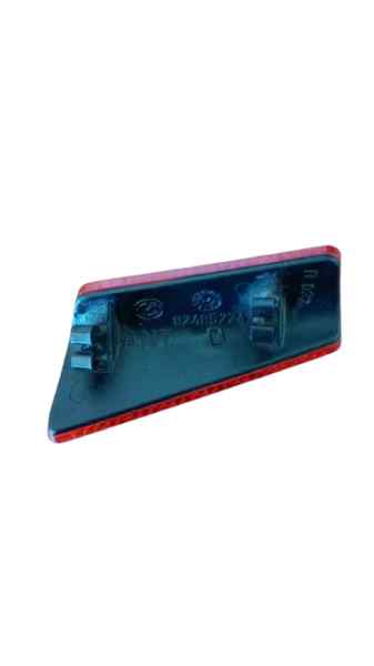 82485224 LUZ INTERIOR CITROEN C8