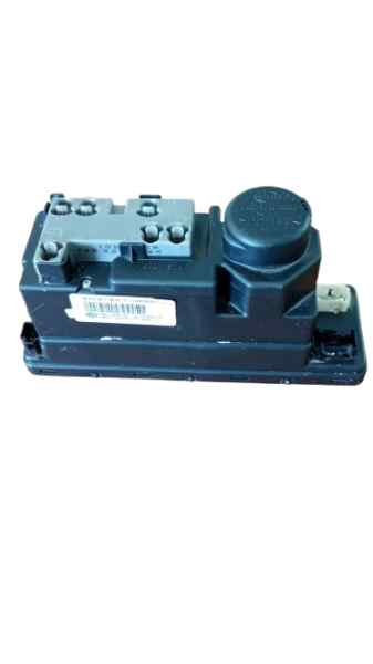 2108001048 CENTRALITA CIERRE MERCEDES CLASE CLK (W208) COUPE