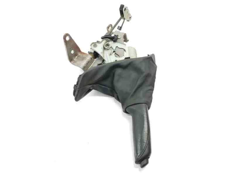 PALANCA FRENO DE MANO