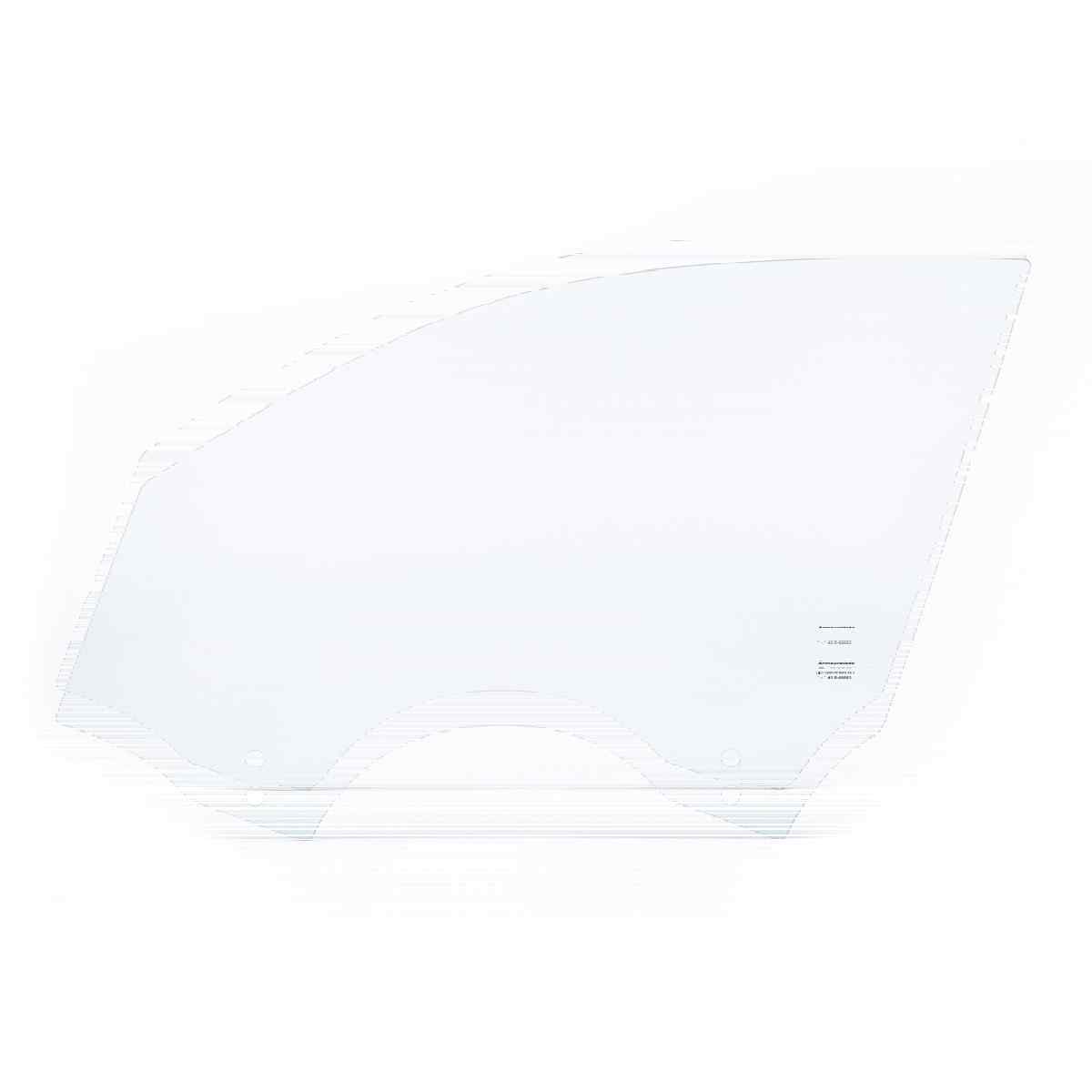 LUNA DELANTERA IZQUIERDA