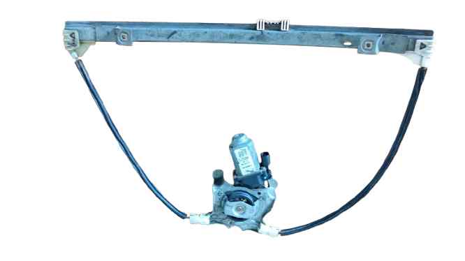 400732T1 ELEVALUNAS DELANTERO DERECHO RENAULT CLIO II FASE I (B/CBO)