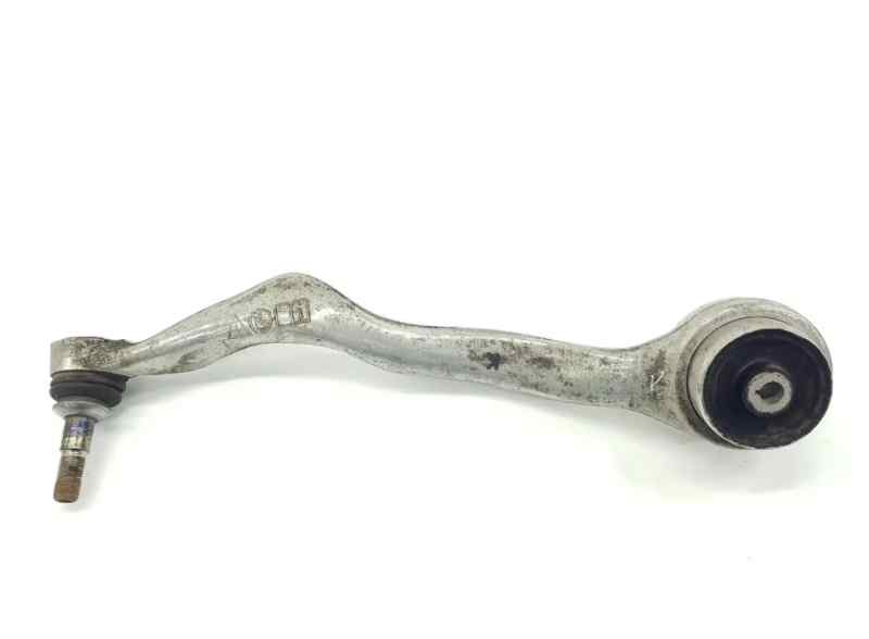 BRAZO SUSPENSION INFERIOR DELANTERO DERECHO