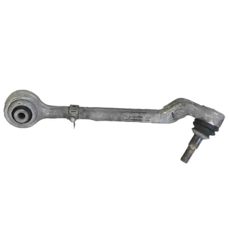 BRAZO SUSPENSION INFERIOR DELANTERO IZQUIERDO