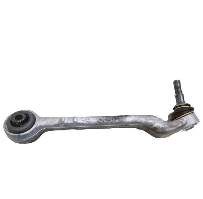 BRAZO SUSPENSION INFERIOR DELANTERO DERECHO