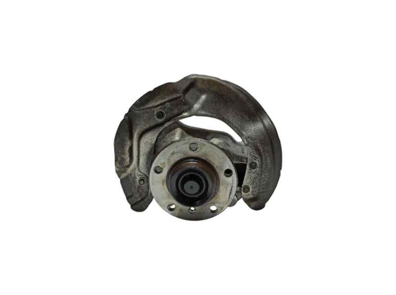 MANGUETA DELANTERA IZQUIERDA