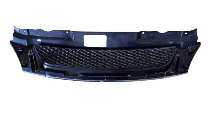 96454669 REJILLA DELANTERA DAEWOO LACETTI