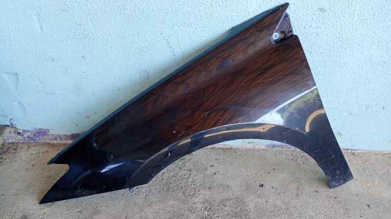 ALETA DELANTERA IZQUIERDA